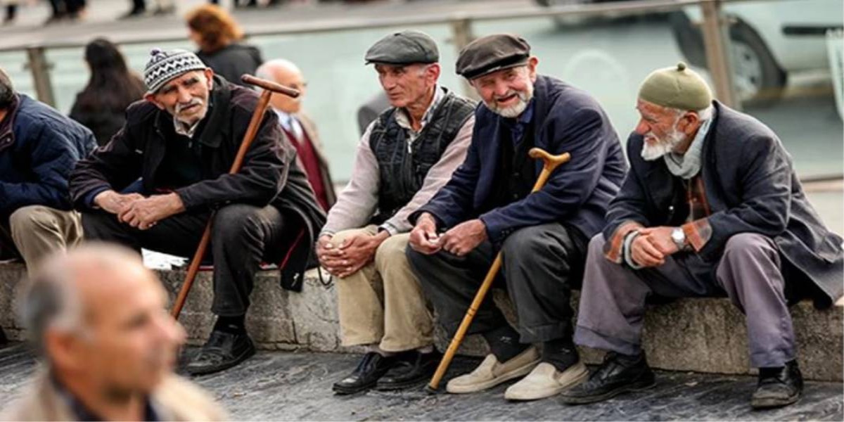 dizi