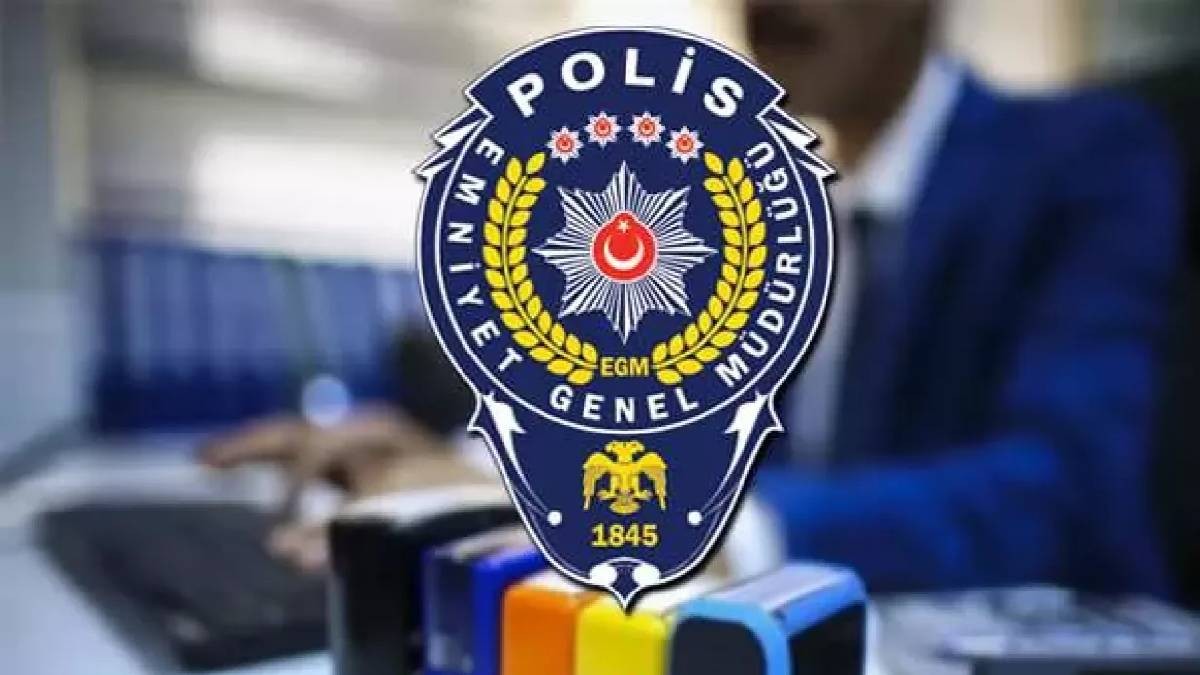 dizi