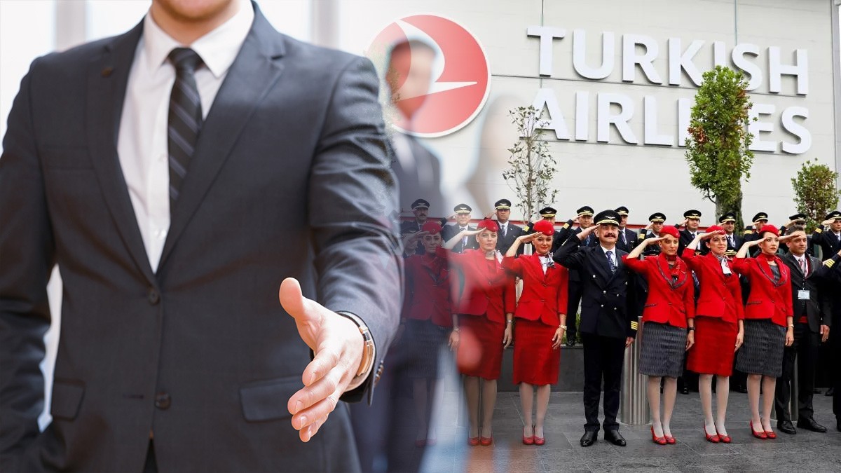 dizi