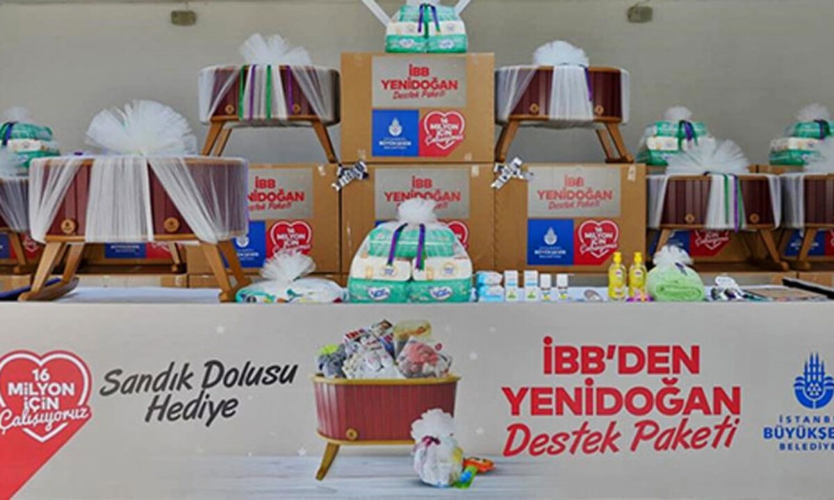 dizi