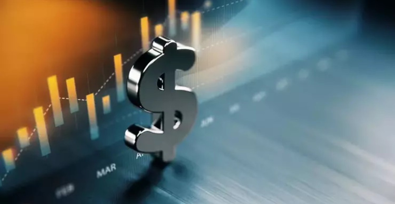 Dolar kuru 7 TL birden oynayabilir! Piyasaları sarsan dolar tahmini