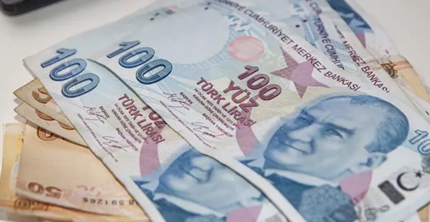 Eksik primden emekli olamayana yeni kapı! 1800 gün prim indirimiyle acil emeklilik geldi!