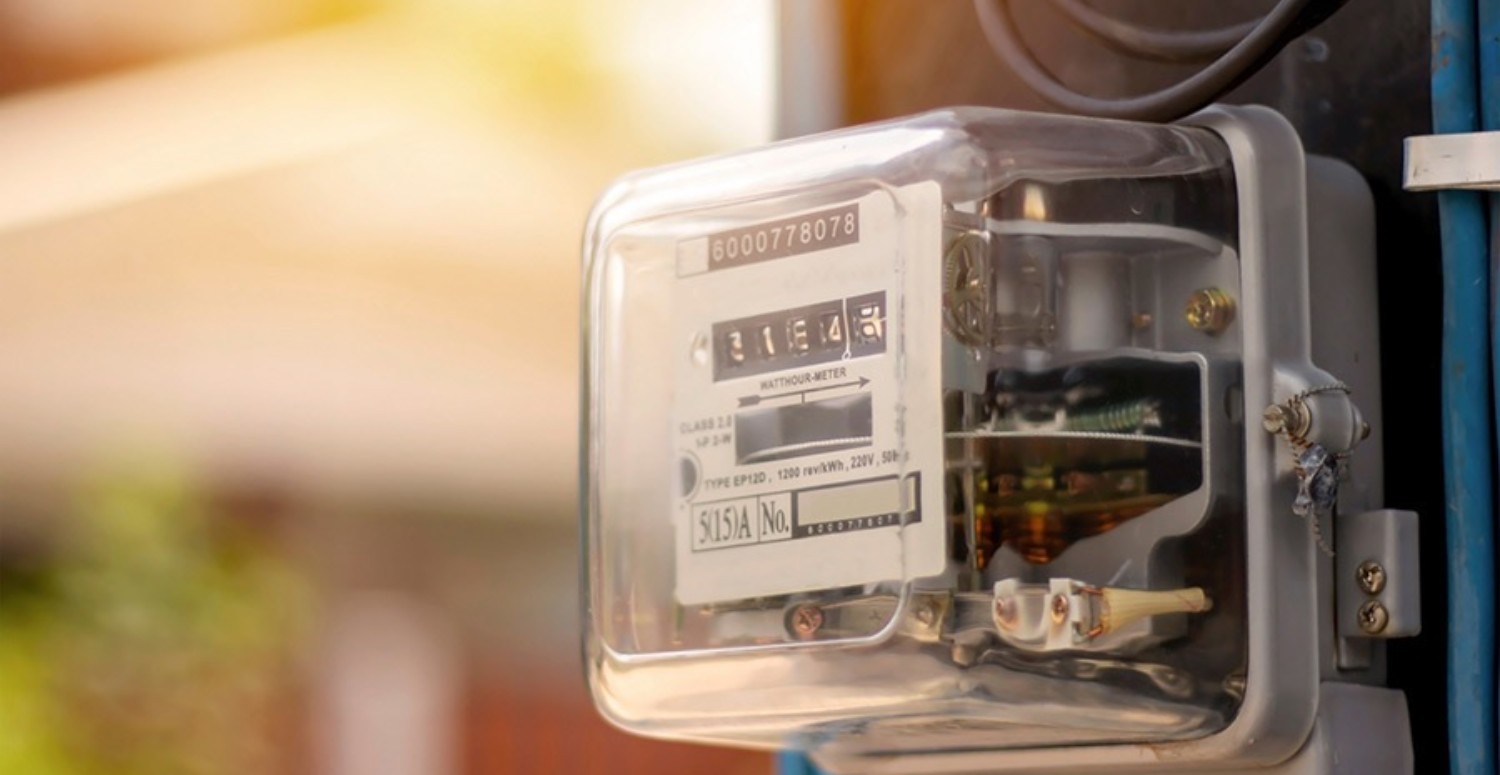 Elektrik aboneliği olanlar dikkat! Yeni sistem devreye girdi