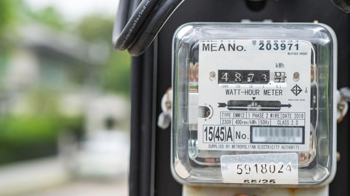 Elektrik aboneliği olanlar dikkat! Yeni sistem devreye girdi