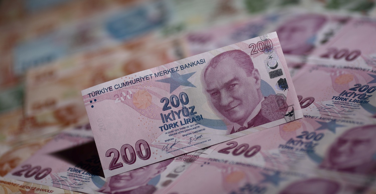 emekli promosyon