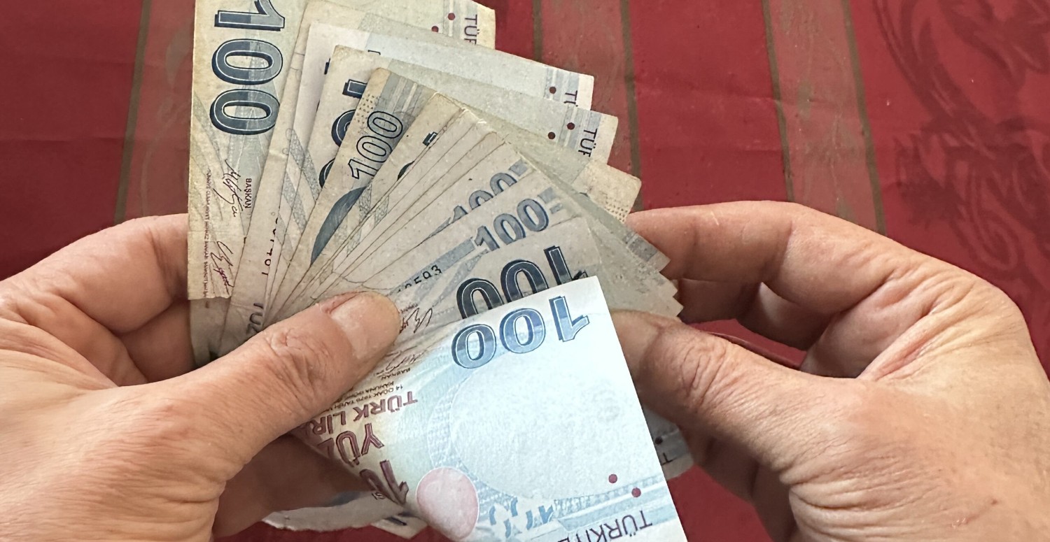 emekli promosyon