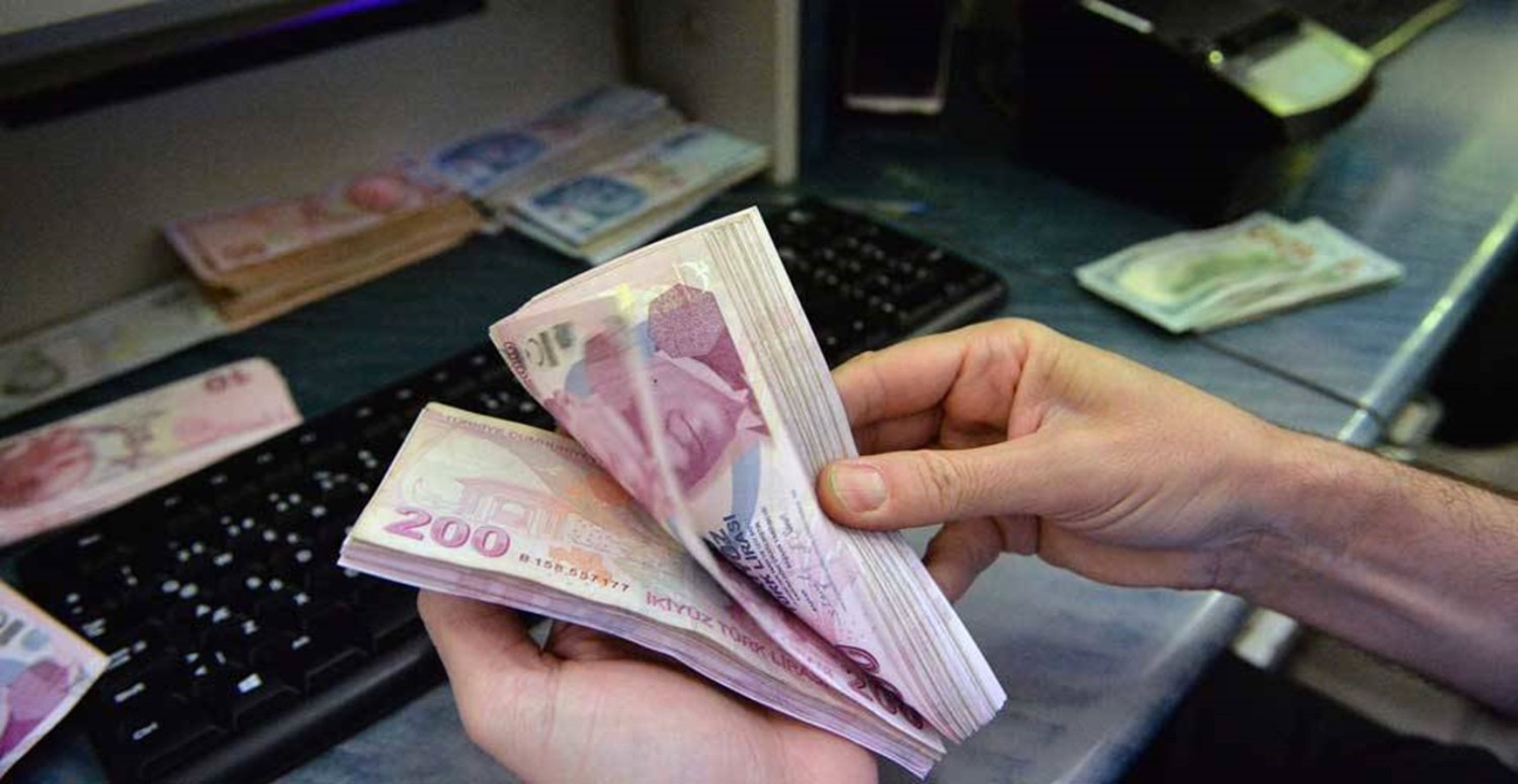 emekli promosyon