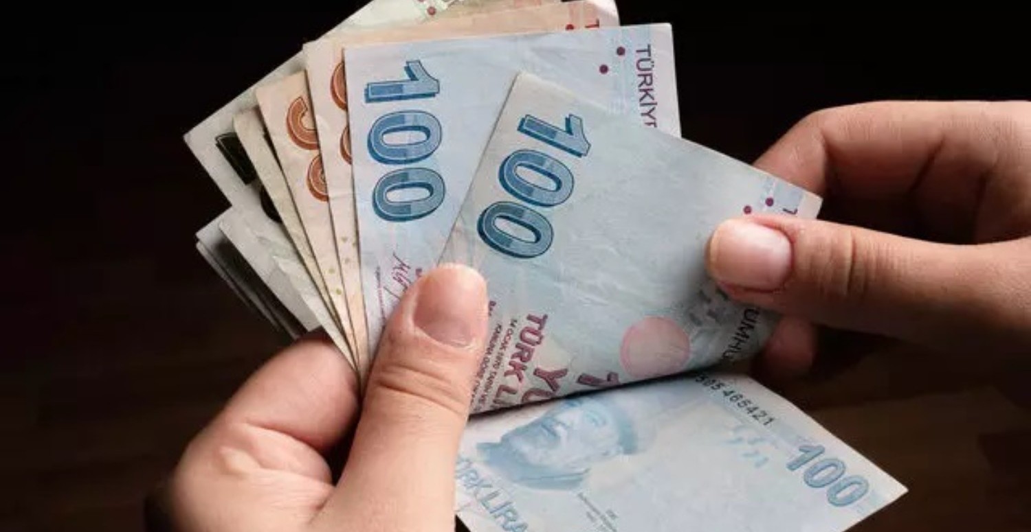 Emekli promosyonlarında yeni güncelleme! Cumhurbaşkanı resmen açıkladı