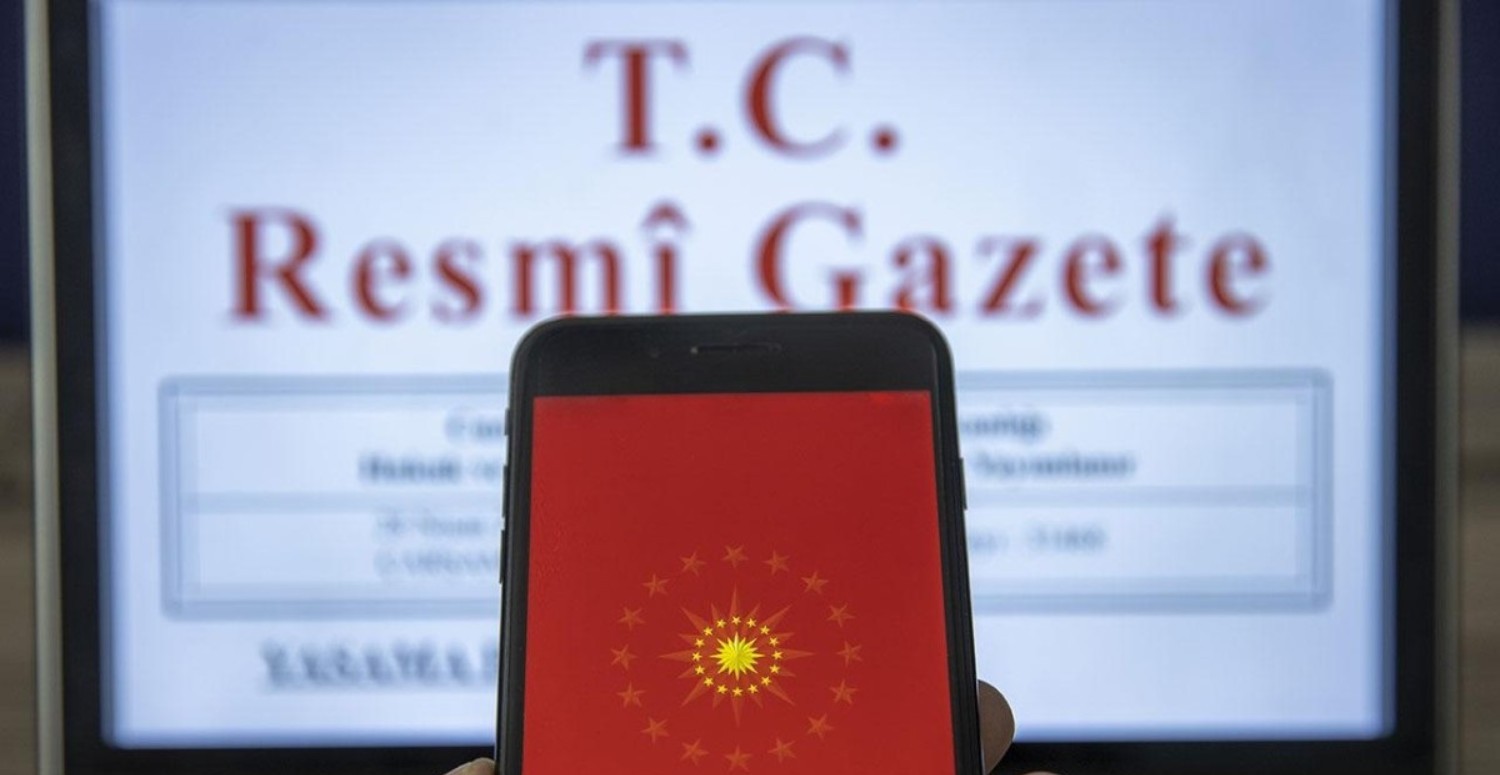 Emekliler hemen e-Devlet'ten kontrol etsin! Bayram öncesi emekliye soğuk duş