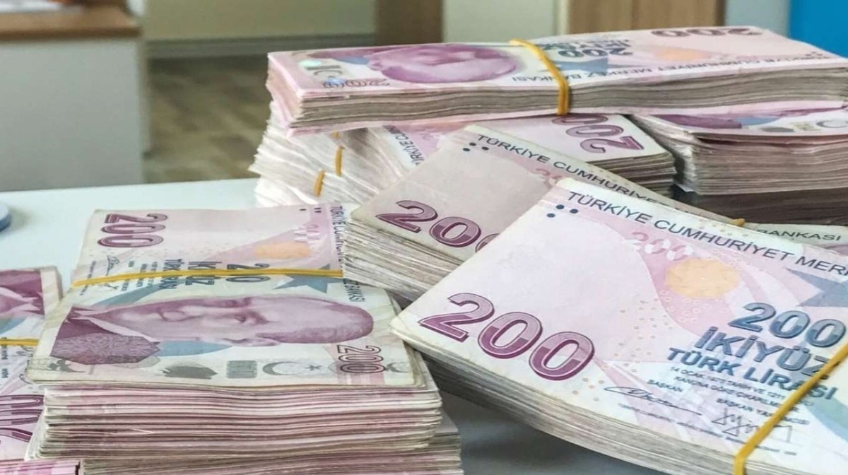 Emekliler için süre daraldı! Bunu yapanlara trink 31 bin TL ödeme onaylandı
