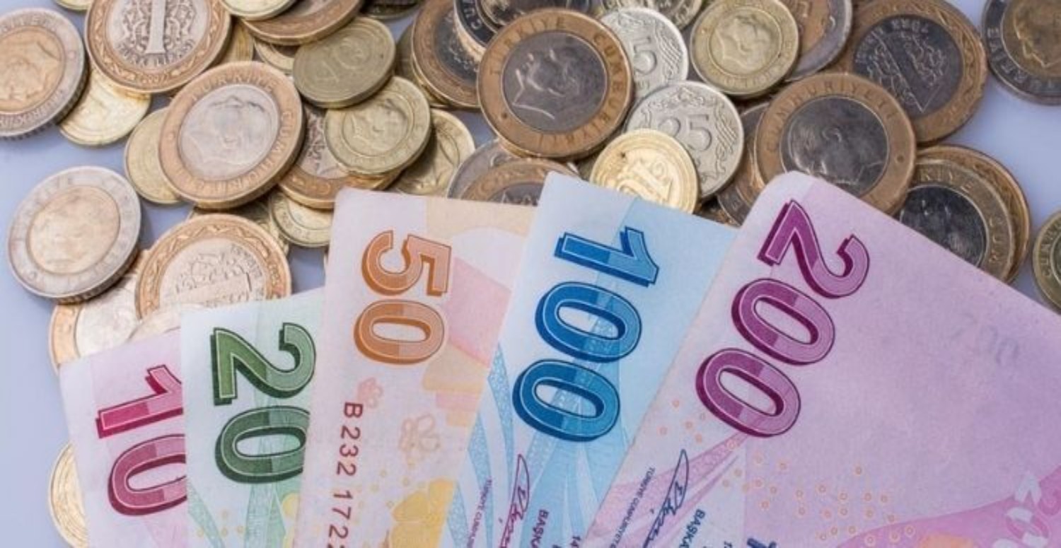 Emeklilere PTT'den dev kıyak! 4A 4B 4C emeklisi başvurursa parayı kapacak