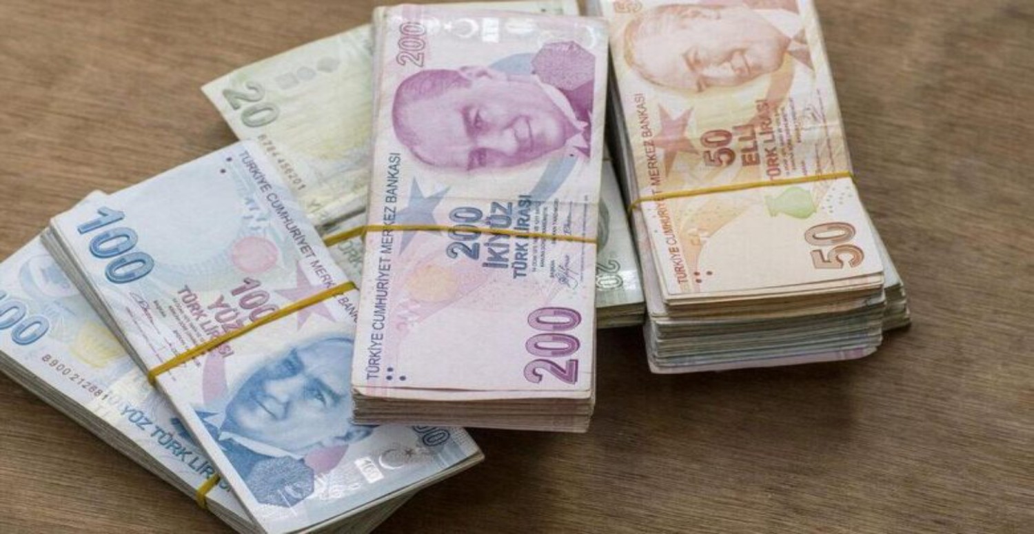 Emeklilere şeker gibi ödeme! 36 ay sözleşme yapanlar maaşa ek 18.000 TL alıyor