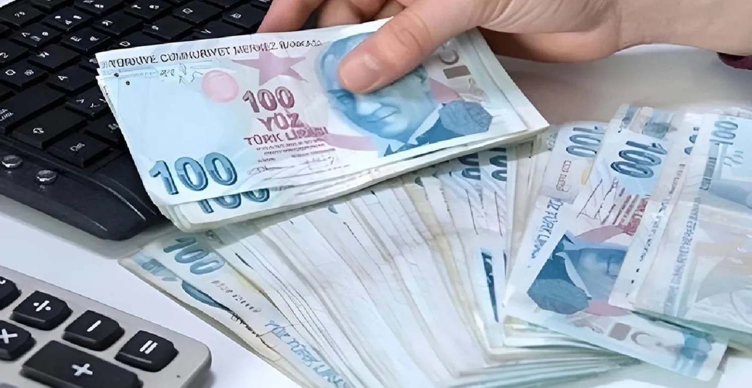 Emeklinin cebini rahatlatan kira yardımı! Şarta uyanın kirası devletten