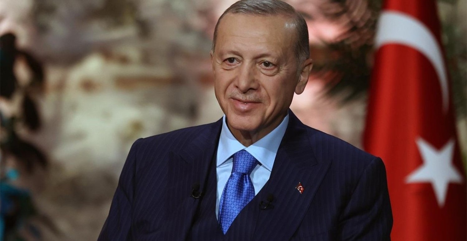 Emekliye Mayıs'ın son müjdesi geldi! Cumhurbaşkanı 31 Mayıs'ı işaret etti