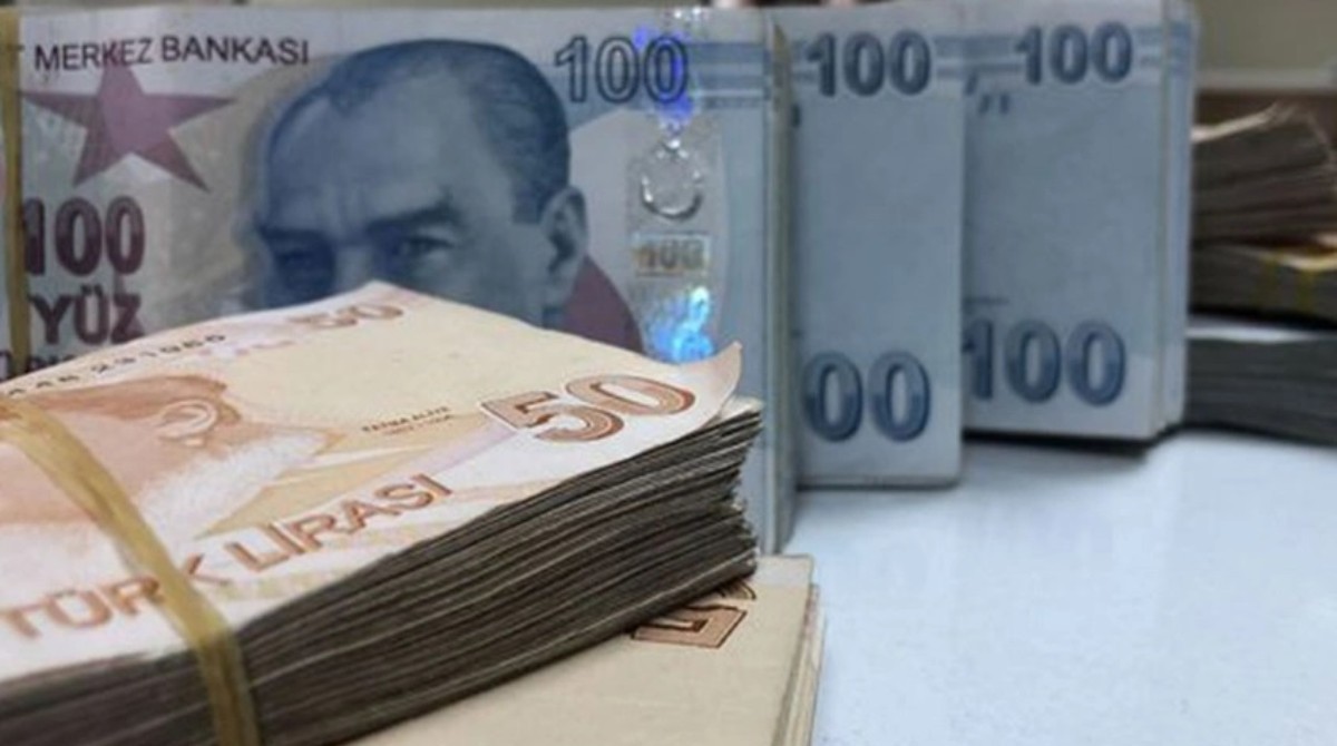 Emekliye Mayıs'ın son müjdesi geldi! Cumhurbaşkanı 31 Mayıs'ı işaret etti