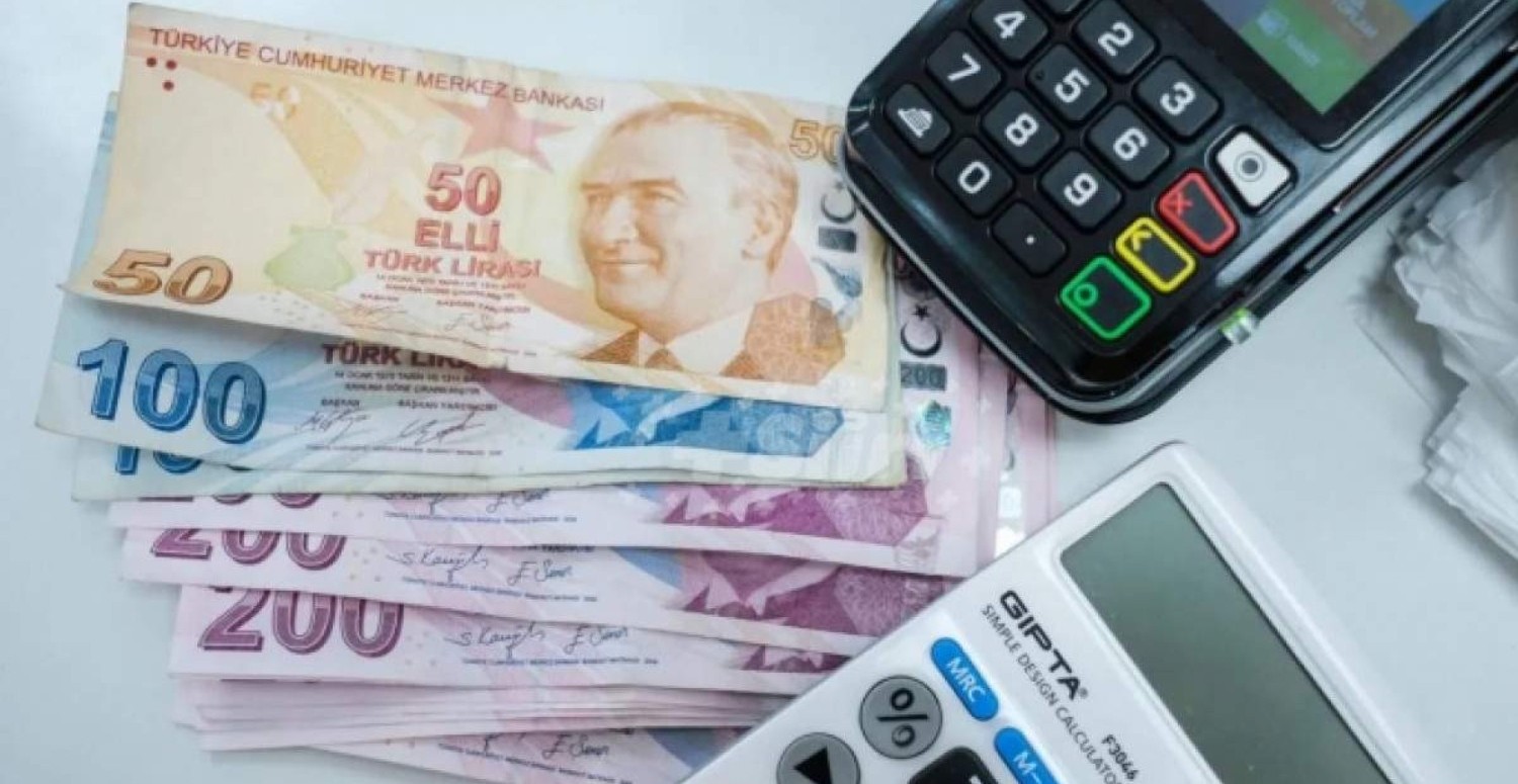 Erken emeklilikte yeni pencere açıldı! 1999 öncesi ve sonrası girişlilere yeni tablo