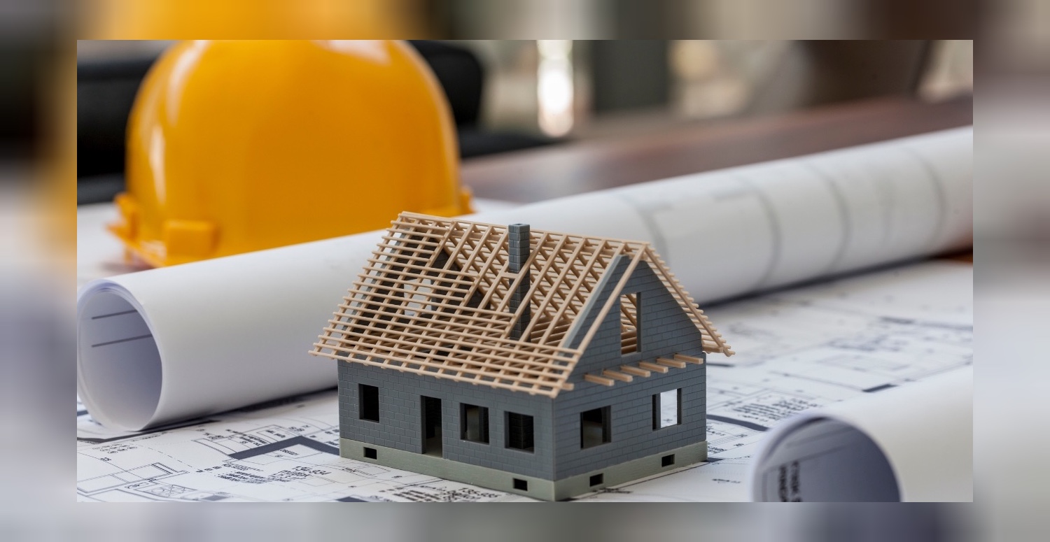 Ev sahibi olmak isteyenlere sürpriz kampanya! Vakıfbank faizsiz konut kredisi veriyor