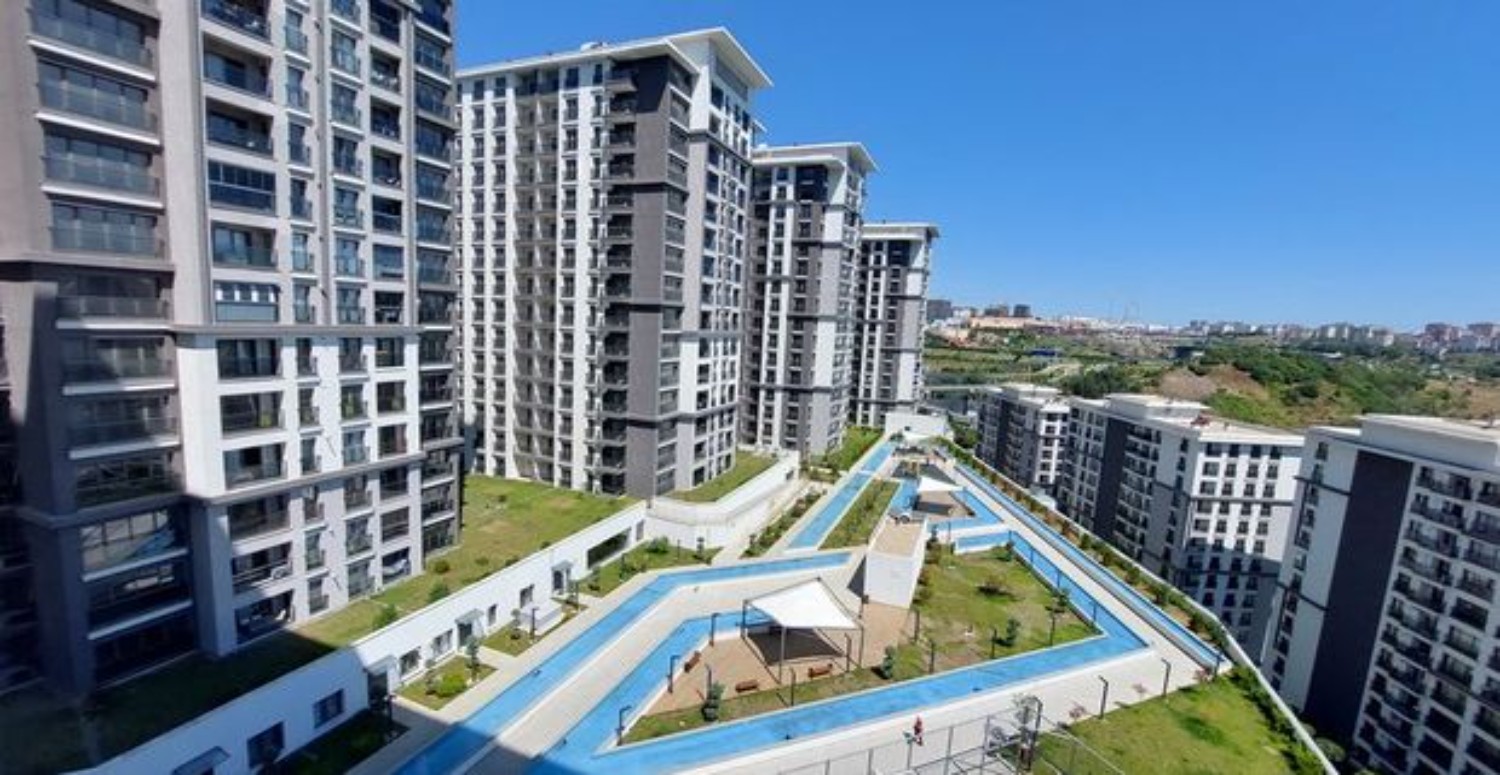 Ev sahipleri iyice çıldırdı! Bu şartı sağlamayana artık ev yok