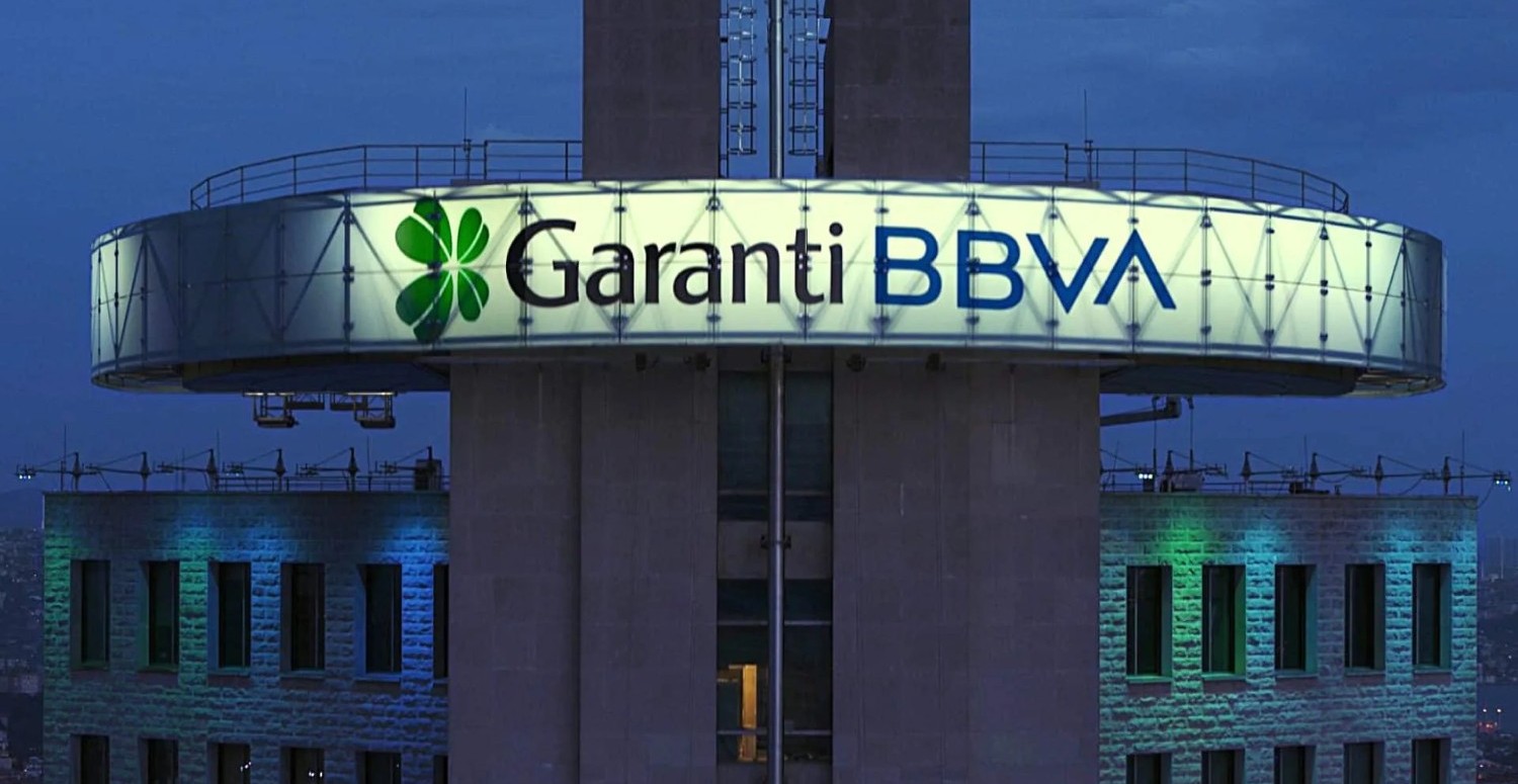 Faizsiz kredi dönemi başladı! Bir duyuru da Garanti BBVA’dan geldi