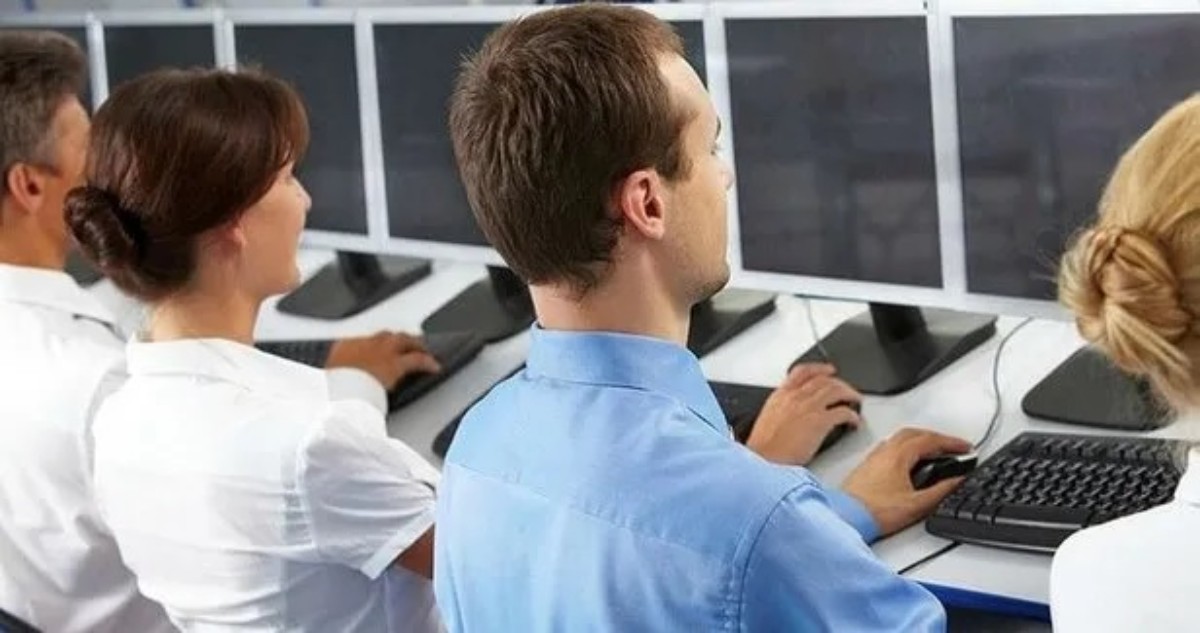 İş Bankası dev personel alımı