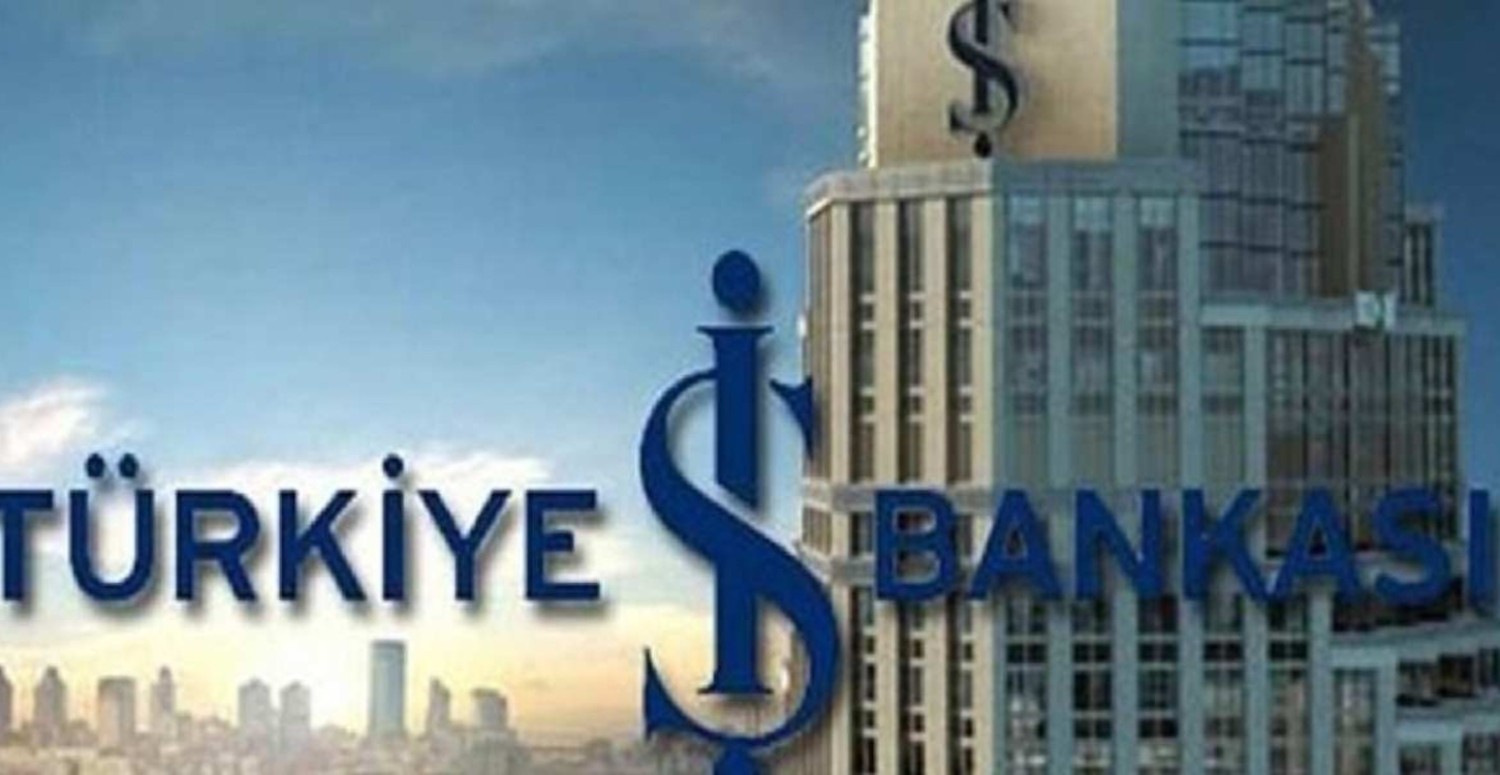İş Bankası dev personel alımı! Memur, güvenlik, teknisyen kadrolarına KPSS'siz işe alım
