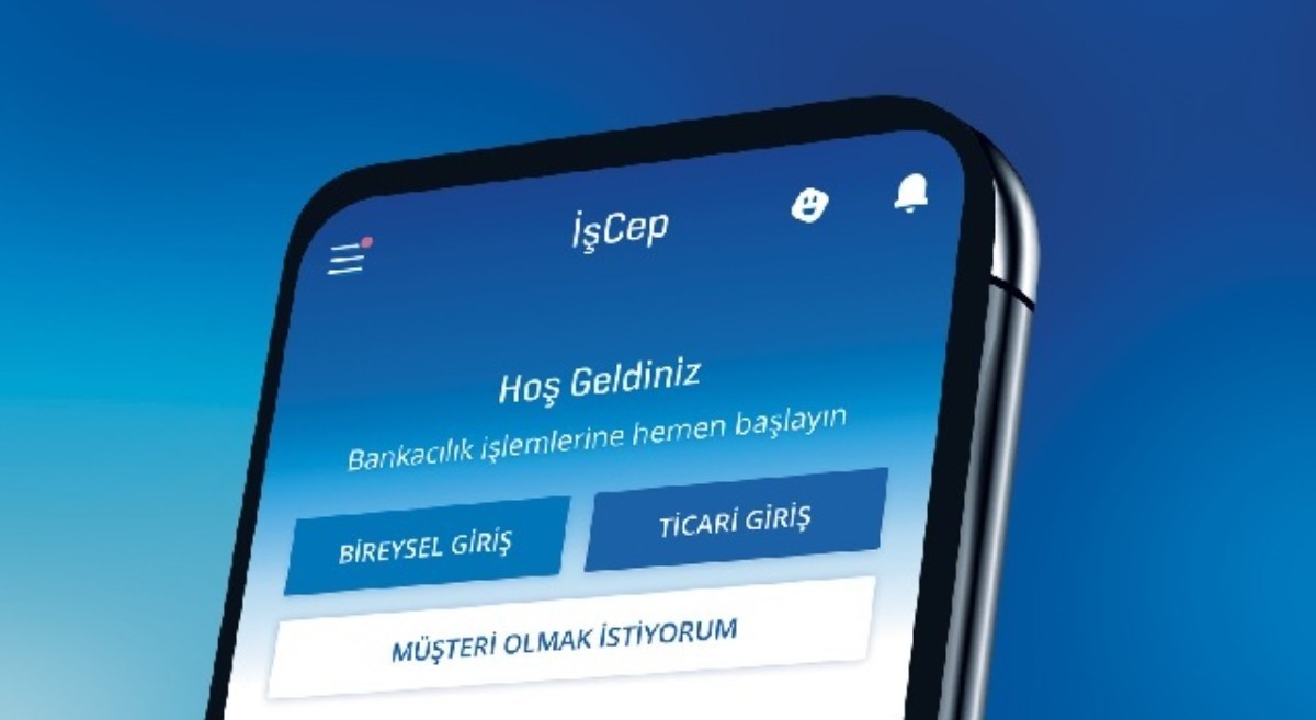 İş Bankası milyonlarca müşteriye bayram parası verecek