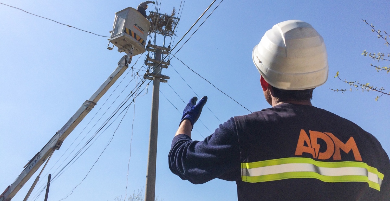 İstanbul'da 28 Mayıs Salı günü elektrik kesintisi: İşte o ilçeler