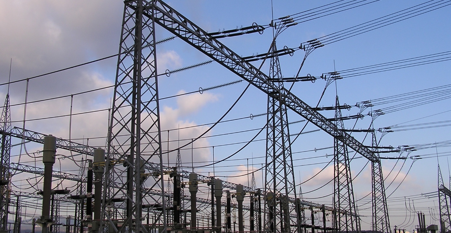 İzmir'de elektrik kesintisi yapılacak! 28 Mayıs GDZ elektrik duyurdu