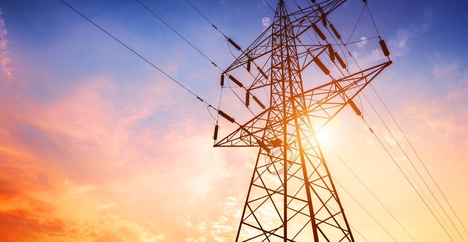 İzmir'in 17 ilçesinde 29 Mayıs günü elektrik kesintisi yapılacak