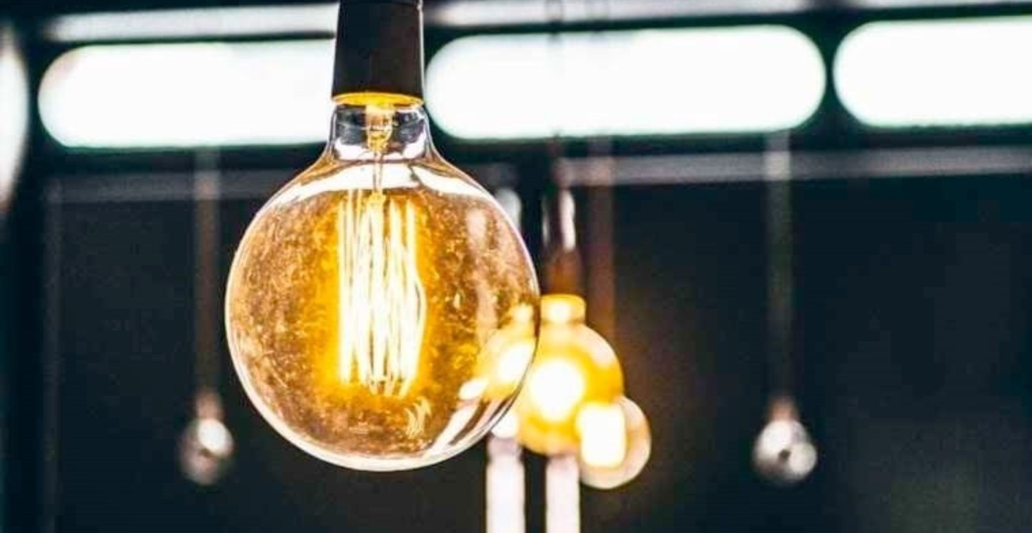 İzmir'in o ilçelerinde elektrik kesintisi yapılacak! 8 Mayıs mahalle mahalle duyuruldu