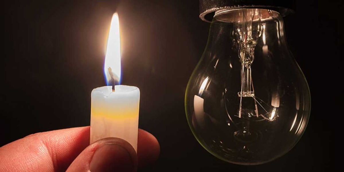 izmirde elektrikler ne zaman gelecek