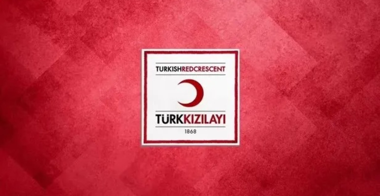 Kızılay KPSS'siz personel alımı ilanı yayımladı! En az lisans mezunu olmak yeterli