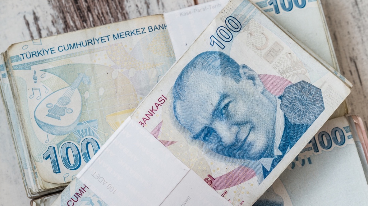 mevduat kazancı