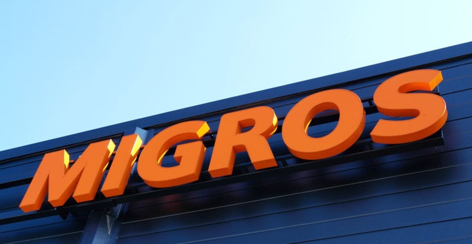 Migros bedava kampanyası 6 gün boyunca devam edecek! Kaçmayacak fırsatlar belli oldu