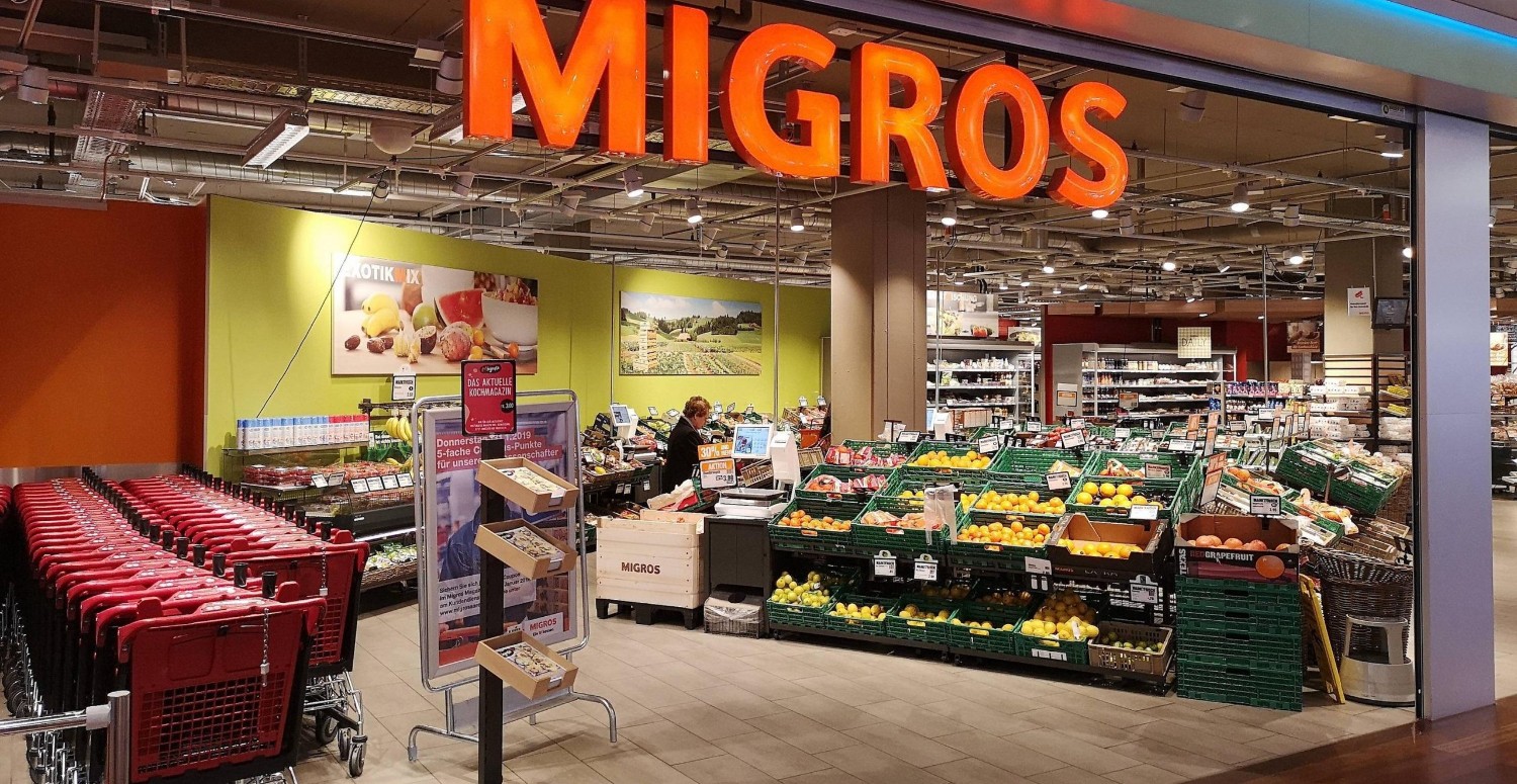 Migros'tan 2 tane alan 1 tanesini ödeyecek! Kampanya sadece 2 gün geçerli