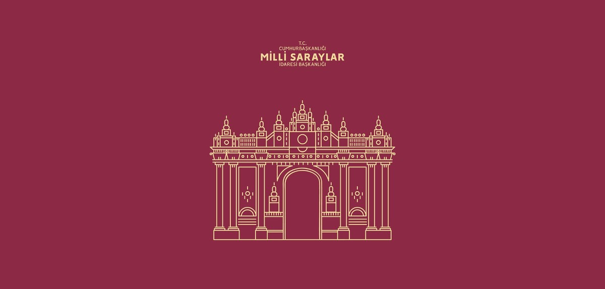 milli saraylar idaresi personel alımı