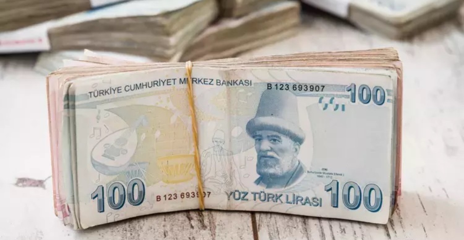 Milyonlarca çalışanın haberi bile yok! 1 yıldan daha uzun çalışanlar dikkat