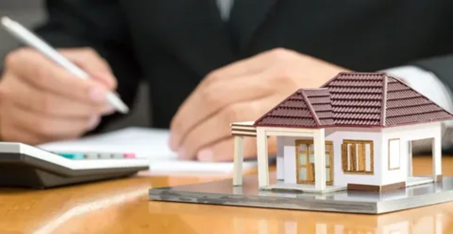 O banka asgari ücretliyi ev sahibi yapacak! 5 dakikada başvurun