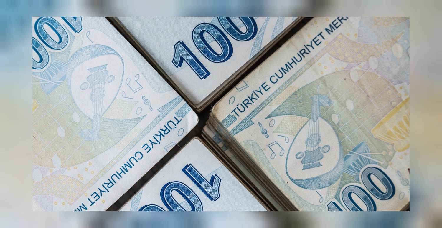 O banka müşterilerine ek ödeme fırsatı! GARANTİ'DEN 33 Bin TL ödemeler yatırılacak