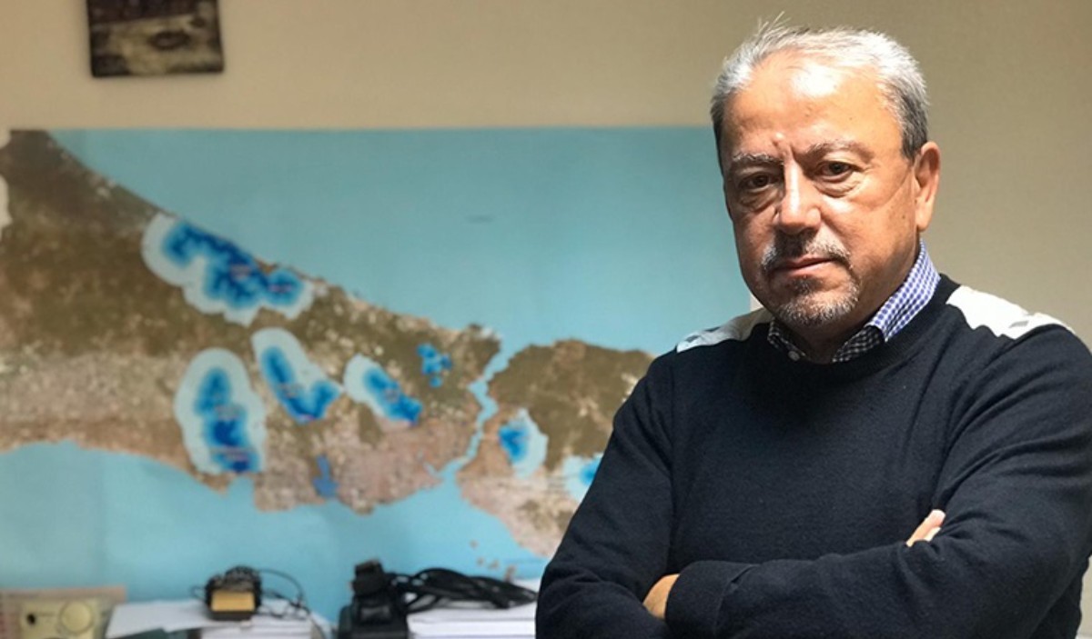 O illerde 11.00'da resmen başlıyor! Evden çıkan koşa koşa geri dönecek