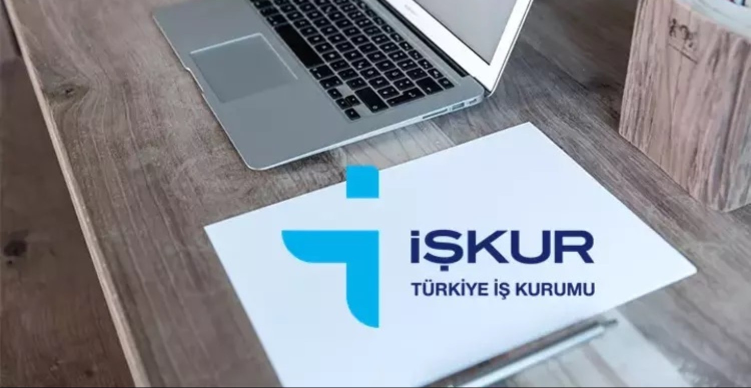 O illerde iş arayanlara müjde! İŞKUR dolgun maaşlı TYP alımı başladı