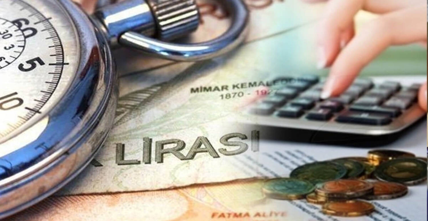 Patronlar üzülecek, çalışanlar sevinecek! Bunu yapan binlerce lira tazminat alacak