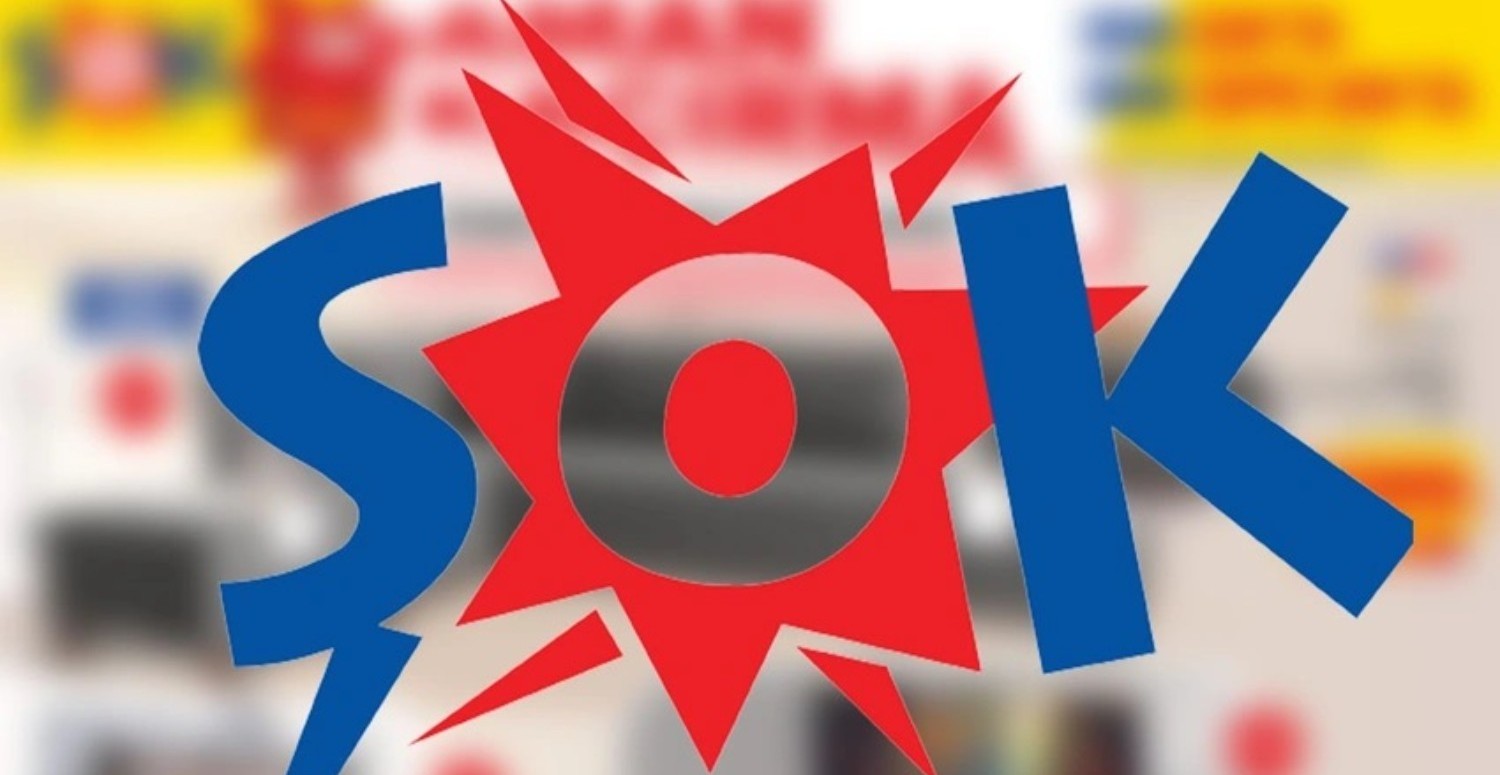 Peynir, bulgur, zeytin büyük indirimde! ŞOK 18-19-20 Mayıs aktüel ürünler kataloğu