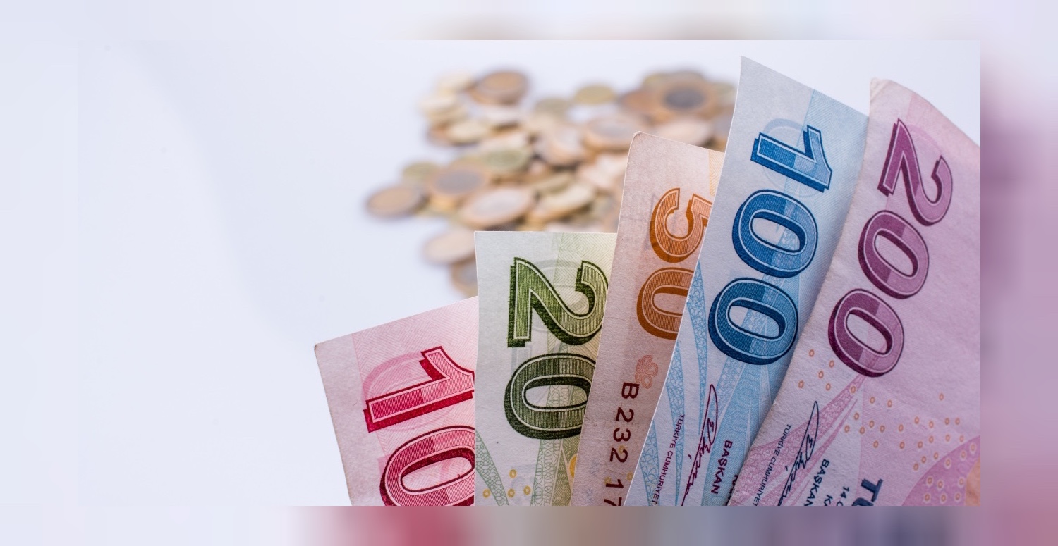 PTT bayram öncesi kesenin ağzını açtı! Nakit destek almak isteyenler dikkat