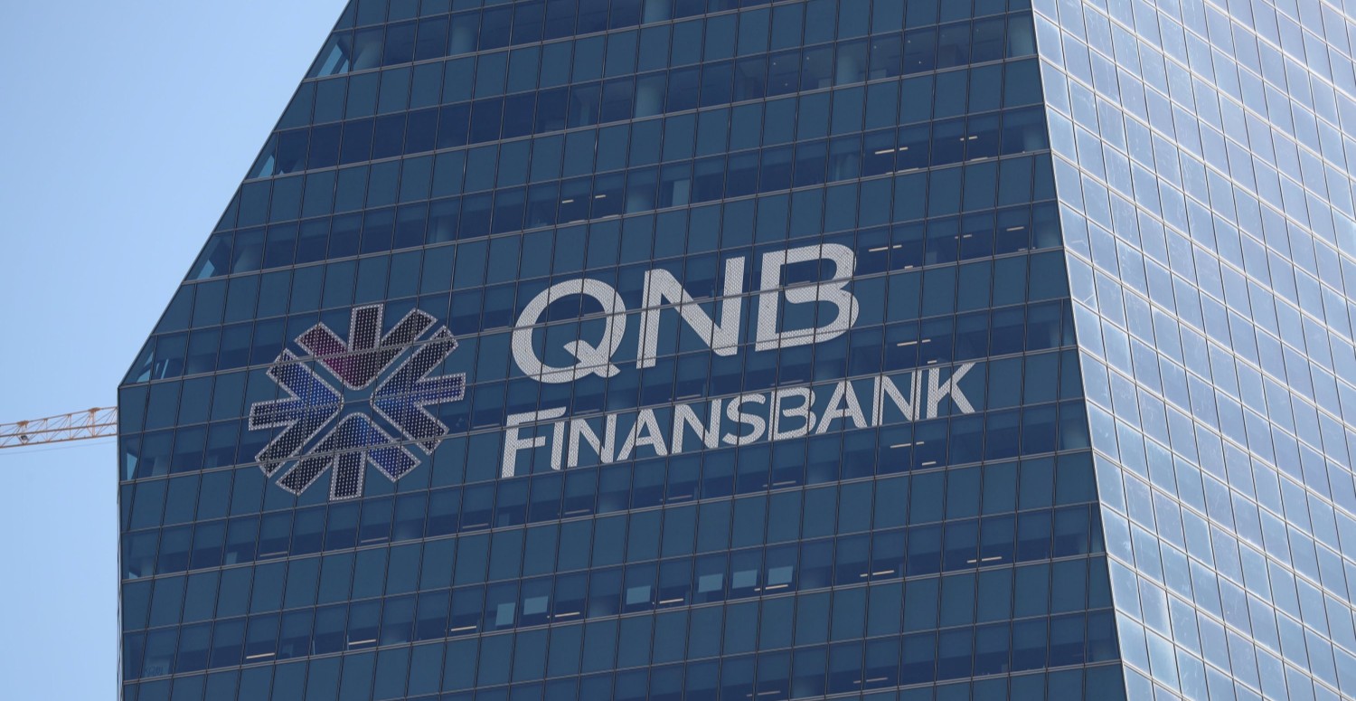 QNB Finansbank’ın başvuruları kilitlendi! 10.000 TL nakit ödeme anında hesabınızda