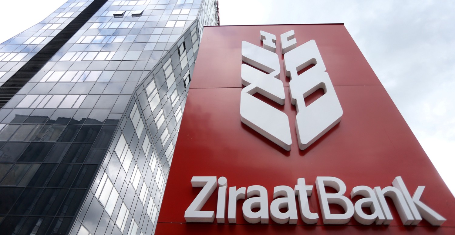 Sadece 13 gün süre verildi! Bunu yapanlara o bankadan 7500 TL para iadesi başlatıldı