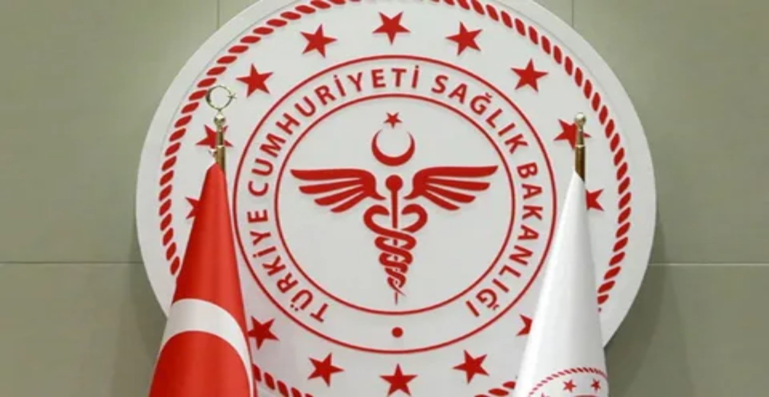 sağlık bakanlığı işe alım
