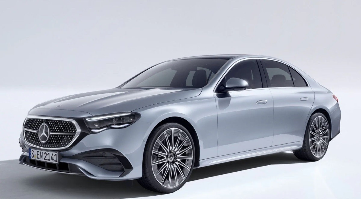 Sıfır otomobilde faizler 0.99'a indi