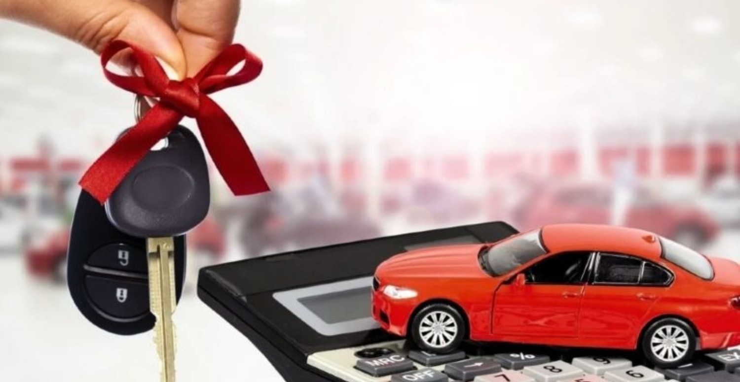 Sıfır otomobilde faizler 0.99'a indi! Böyle kampanya bir daha gelmez