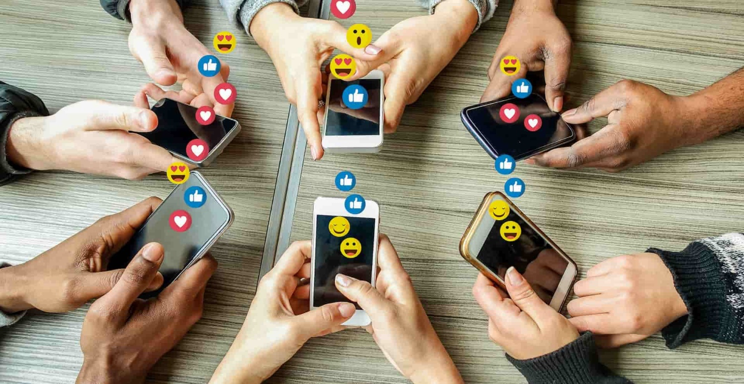 Sosyal medyaya TC kimlik numarası ayarı! Instagram, TikTok kullananlar dikkat